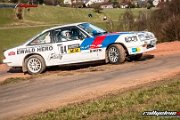 29.-osterrallye-msc-zerf-2018-rallyelive.com-4922.jpg
